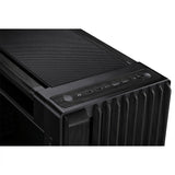 ASUS PROART PA602 Wood Edition - Tempered Glass Panel ASUS