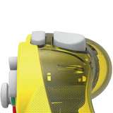Super Smash Bros Gamepad - Pikachu