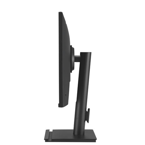 ASUS VB279QG – set fra siden