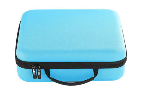 Nacon Storage Case Blue /Nintendo Switch Nacon