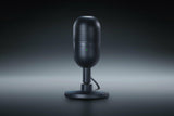 Razer - Seiren V3 Mini - Black Razer