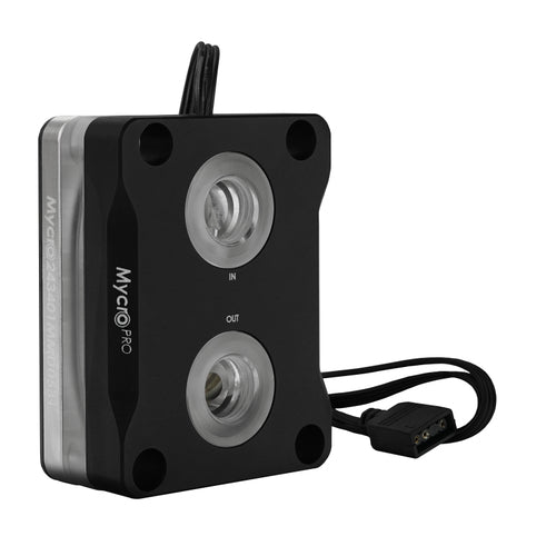 Thermal Grizzly Intel Mycro Direct-Die Pro RGB V1