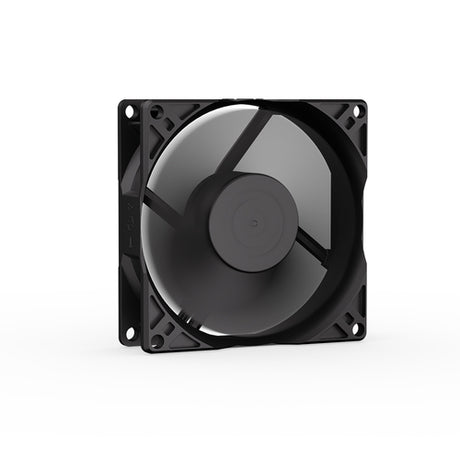 140mm ENDORFY Fluctus 140 PWM ARGB