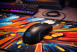 ComKean Gaming-Maus – Pro Gamer