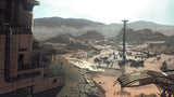 Metal Gear Survive – PlayStation 4 – skærmbillede fra spillet