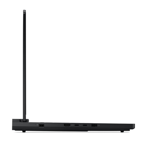 Lenovo Legion Pro 7i 16IAX10H U7 255HX/32GB/1TBSSD/RTX 5070Ti – visning 11