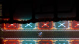 Teslagrad Power Pack Collector's Edition