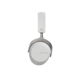 Beyerdynamic - AVENTHO 300 high-fidelity headphones Beyerdynamic