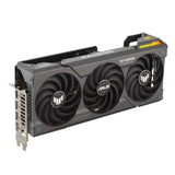 ASUS Radeon RX 7700 XT 12GB GDDR6 TUF OC GAMING ASUS