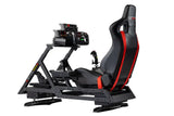 Next Level Racing Motion Plus Platform