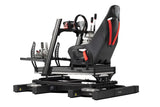 Next Level Racing Motion Plus Platform