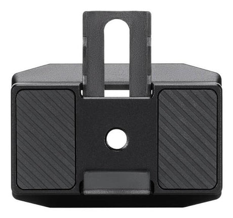 DJI - RS Upper Quick-Release Plate (2024) DJI