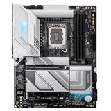 Gigabyte Z890 GAMING X WIFI7 ATX LGA1851 sokkel Intel Z890 Gigabyte Technology