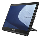 ASUS ExpertCenter E1 AiO E1600WKAT-BMR114X – N4500 – produktbillede 8