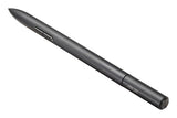 ASUS Pen 2.0 SA203H – produktdetalje