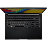 ASUS Vivobook 16 X1605VA-OLED-ISSSH220W – 270H – produktbillede 4