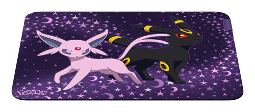 Razer Gigantus V2 Medium – Pokémon Espeon & Umbreon – visning 3
