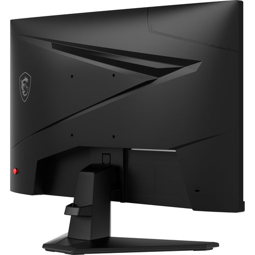 MSI MAG 244F – produktvisning 9