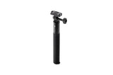 DJI Osmo Action forlængerstang – 1,5 m Kit – Stangen set i profil