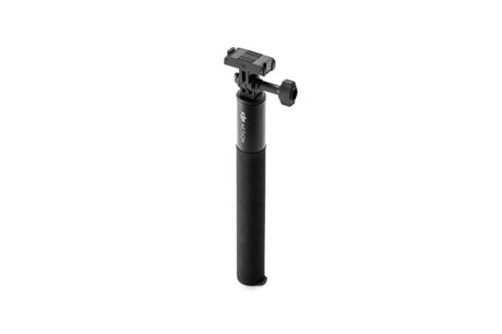 DJI Osmo Action forlængerstang – 1,5 m Kit – Stangen set i profil