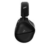 Turtle Beach Stealth 700 Gen 2 MAX – Xbox – Sort – ørekop fra siden