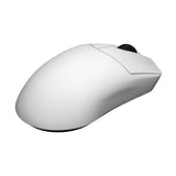 COUGAR Revenger Pro 8K, trådløs, hvid gamingmus – produktdetalje