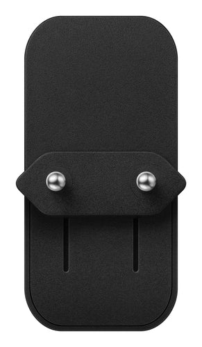 ASUS ROG Gaming Charger Dock USB-C Dockingstation ASUSTeK COMPUTER