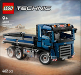 LEGO 42203 Technic Dump Truck LEGO