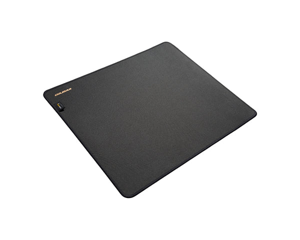 Cougar Freeway M Mousepad