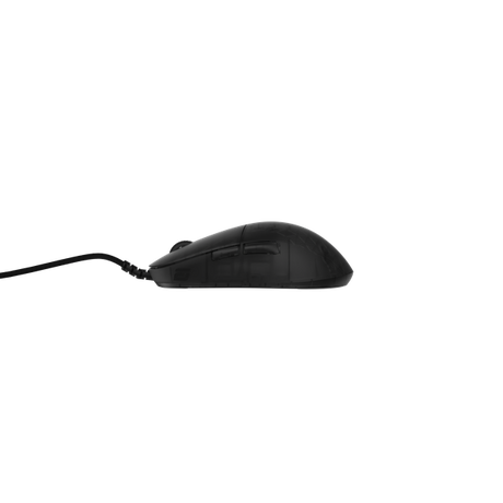 Endgame Gear XM2 8k Gaming Mus - Mørk Frost Pro Gamersware - Endgame Gear