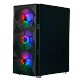 Einsteiger-Gaming-Computer 2