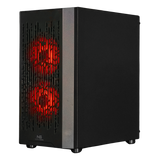 Einsteiger-Gaming-Computer 1