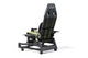 NL RACING FLIGHT SEAT PRO BOEING MILITARY EDITION NEXT LEVEL RACING