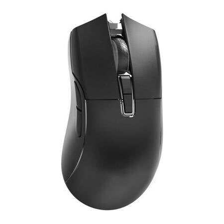 Trådløs Gaming Mouse Darmoshark N3 (sort) Darmoshark