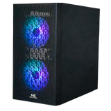 Starten Sie Gaming 2