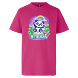 Beduna Eventyr Tee Beduna