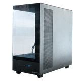 Profi-Gaming-Computer