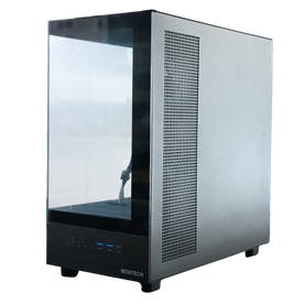 Profi-Gaming-Computer