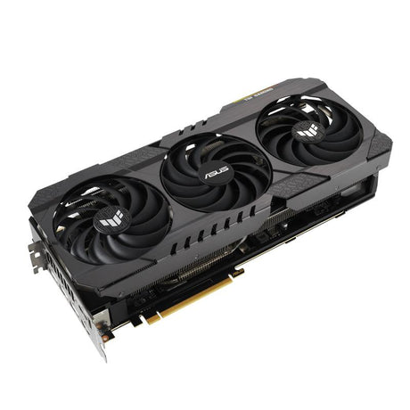 ASUS GeForce RTX 4090 24GB GDDR6X TUF OC OG GAMING ASUS