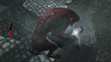 Silent Hill: Homecoming (Import)