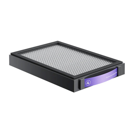 xTool SafetyPro AP2 Ultra-Dense kulfilter