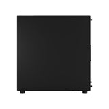 Midi Fractal Design North Momentum Edition ATX Fractal design