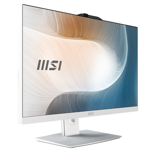 MSI Modern AM242P 1M-2097EU – 16 GB / 512 GB