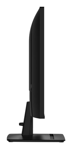 MSI PRO MP271 E14A – produktvisning 8