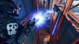 Titanfall 2 – Xbox One – motiv fra spillet 5