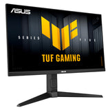 Asus TUF Gaming VG27AQL5A – skærm – Sort