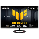 ASUS TUF Gaming VG279Q5R 68.6 cm (27 ) 200Hz FHD Asus