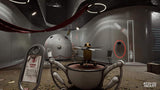 Atomic Heart (FR/Multi in Game)