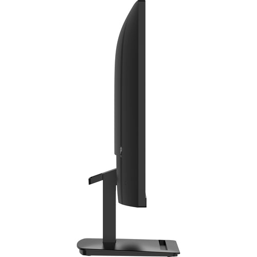 MSI PRO MP273Q E14 – produktvisning 6