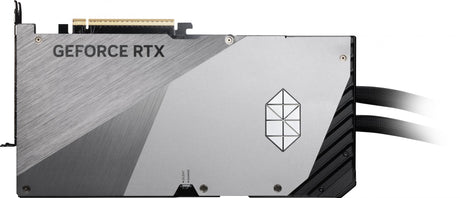 MSI GeForce RTX5080 16G SUPRIM LIQUID SOC MSI